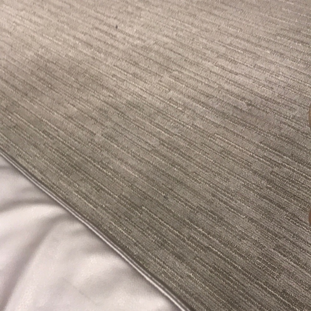 Meet your Posher, Diane